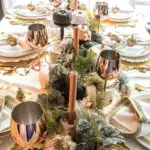 Metallic-Stainless-Steel-Goblets-Decorfaure-1685705106 Metallic Stainless Steel Goblets Decorfaure