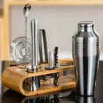 Metallic_Bar_Set_-_-4334744 Metallic Bar Set