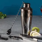 Metallic_Bar_Set_-_-4334749 Metallic Bar Set