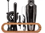 Metallic_Bar_Set_-_-4334754 Metallic Bar Set