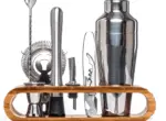 Metallic_Bar_Set_-_-4334759 Metallic Bar Set