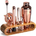 Metallic_Bar_Set_-_-4334768 Metallic Bar Set