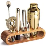 Metallic_Bar_Set_-_-4334772 Metallic Bar Set