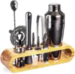 Metallic_Bar_Set_-_-4334777 Metallic Bar Set