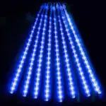 Meteoren-Douchelampen-Vallende-Regenverlichting-8-Buizen-Waterdichte-Led-Verlichting-Buiten-Voor-Boomfeest-Tuin-Tuin-Kerstdecoratie.jpg_640x640_af95bfda-358f-413b-9269-d117b41f5fb8 Meteoren Douchelampen Vallende Regenverlichting 8 Buizen Waterdichte Led Verlichting Buiten Voor Boomfeest Tuin Tuin Kerstdecoratie.jpg 640x640 af95bfda 358f 413b 9269 d117b41f5fb8