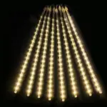 Meteoren Douchelampen Vallende Regenverlichting 8 Buizen Waterdichte Led Verlichting Buiten Voor Boomfeest Tuin Tuin Kerstdecoratie.jpg 640x640 bf0b3773 9238 4105 a699 4a0eb5112221