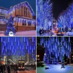 Meteoren-Douchelampen-Vallende-Regenverlichting-8-Buizen-Waterdichte-Led-Verlichting-Buiten-Voor-Boomfeest-Tuin-Tuin-Kerstdecoratie_eb8f6a9a-53fd-4c66-931c-96ea22057b19 Meteoren Douchelampen Vallende Regenverlichting 8 Buizen Waterdichte Led Verlichting Buiten Voor Boomfeest Tuin Tuin Kerstdecoratie eb8f6a9a 53fd 4c66 931c 96ea22057b19