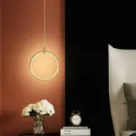 MetroLight-StylishHangingLamps-Homeko2 MetroLight StylishHangingLamps Homeko2