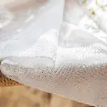 MiaLeafPatternTransparentCurtainsSoftRoof Homeko4