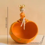 MiceEarsGirlStorage-Homeko1 MiceEarsGirlStorage Homeko1