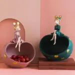 MiceEarsGirlStorage-Homeko4 MiceEarsGirlStorage Homeko4