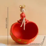 MiceEarsGirlStorage-Homeko8 MiceEarsGirlStorage Homeko8