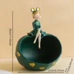 MiceEarsGirlStorage-Homeko9 MiceEarsGirlStorage Homeko9