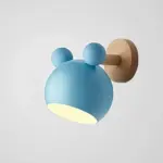 MickeyGlo-KinderfreundlicheWandleuchteimMickeyMouseDesign4 MickeyGlo KinderfreundlicheWandleuchteimMickeyMouseDesign4