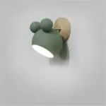 MickeyGlo-KinderfreundlicheWandleuchteimMickeyMouseDesign7 MickeyGlo KinderfreundlicheWandleuchteimMickeyMouseDesign7