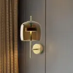 Mid-CenturyWallLamp-Homeko1 Mid CenturyWallLamp Homeko1