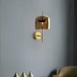 Mid-CenturyWallLamp-Homeko10 Mid CenturyWallLamp Homeko10