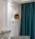 Mid-CenturyWallLamp-Homeko2 Mid CenturyWallLamp Homeko2