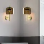 Mid-CenturyWallLamp-Homeko4 Mid CenturyWallLamp Homeko4