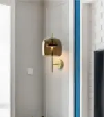 Mid-CenturyWallLamp-Homeko5 Mid CenturyWallLamp Homeko5