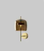 Mid-CenturyWallLamp-Homeko6 Mid CenturyWallLamp Homeko6