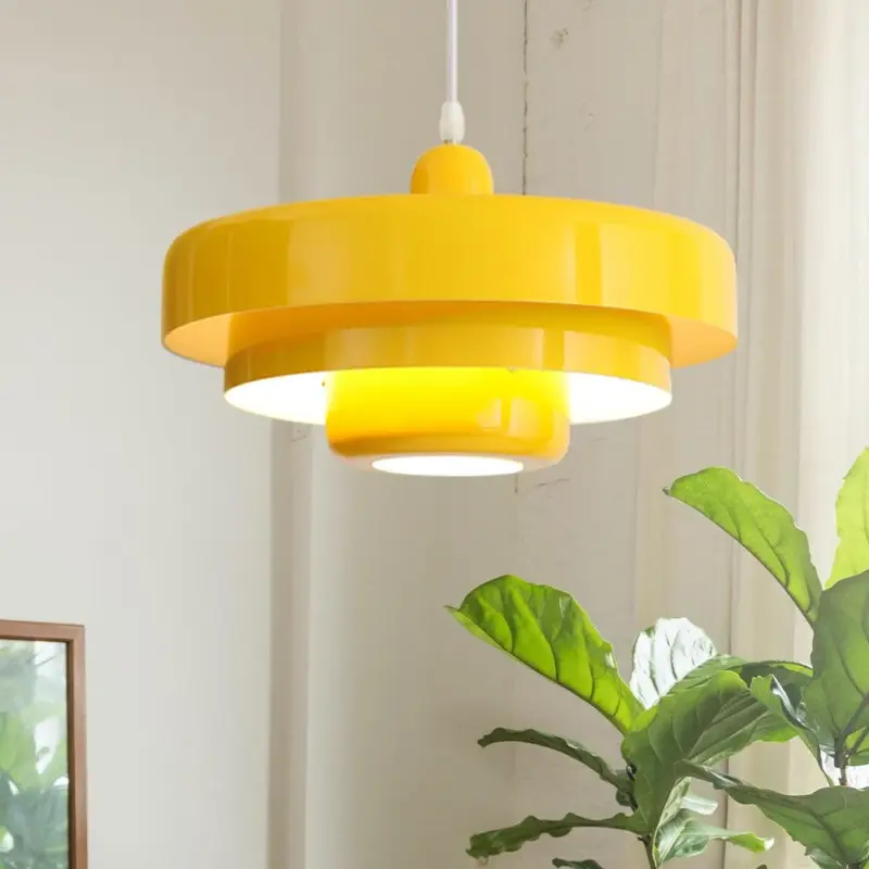 Mid centurySingleHeadMedievalIronRoundPendantLight 9 06a5294c 1fda 4008 87e6 53eb32d73a29