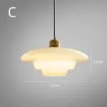 MidCenturyArtMilkWhiteGlassPendantLight yyth 1 800x 211fecb3 0c8c 4839 8e29 4dc36008a1a7