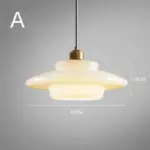 MidCenturyArtMilkWhiteGlassPendantLight yyth 800x c812c2cd ccba 43ed a02c f0ad3a4e7f7b