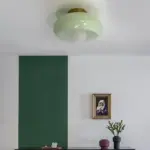 MidCenturyGlassCeilingLamp_2 MidCenturyGlassCeilingLamp
