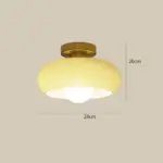 MidCenturyGlassCeilingLamp_21 MidCenturyGlassCeilingLamp