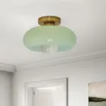 MidCenturyGlassCeilingLamp_5 MidCenturyGlassCeilingLamp