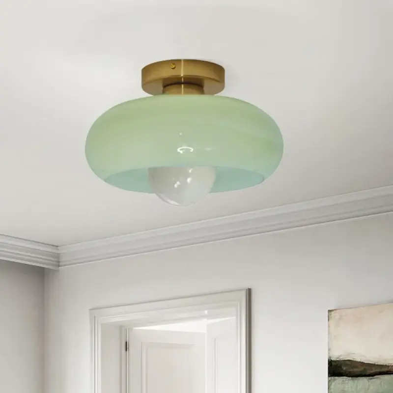 MidCenturyGlassCeilingLamp_5 MidCenturyGlassCeilingLamp
