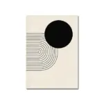 Mid_Century_Geometric_Canvas_Wall_Art_-_-4334782 Mid Century Geometric Canvas Wall Art