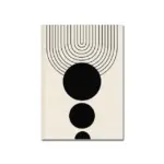 Mid_Century_Geometric_Canvas_Wall_Art_-_-4334786 Mid Century Geometric Canvas Wall Art