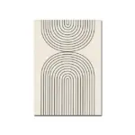 Mid_Century_Geometric_Canvas_Wall_Art_-_-4334791 Mid Century Geometric Canvas Wall Art
