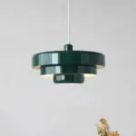 Middeleeuwse Deense Multicolor Kroonluchter Retro Oranje Bauhaus Decoratie Verlichting Restaurant Studie Cafe Salontafel Bar Hanglamp.jpg 640x640 b20c51c0 4186 4c5a bcda 89e7650ae0ff
