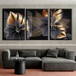 Midnight-Bloom-Decorfaure-1685709769 Midnight Bloom Decorfaure