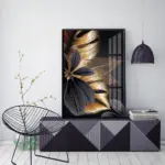 Midnight-Bloom-Decorfaure-1685709773 Midnight Bloom Decorfaure