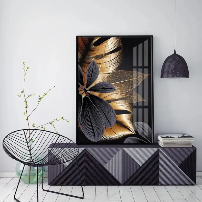 Midnight-Bloom-Decorfaure-1685709773 Midnight Bloom Decorfaure