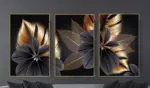 Midnight-Bloom-Decorfaure-1685709785 Midnight Bloom Decorfaure