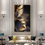 Midnight-Bloom-Decorfaure-1685709790 Midnight Bloom Decorfaure