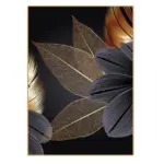 Midnight-Bloom-Decorfaure-1685709794 Midnight Bloom Decorfaure