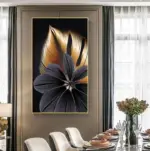 Midnight-Bloom-Decorfaure-1685709800 Midnight Bloom Decorfaure