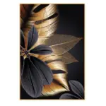 Midnight-Bloom-Decorfaure-1685709810 Midnight Bloom Decorfaure