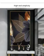 Midnight-Bloom-Decorfaure-1685709815 Midnight Bloom Decorfaure