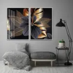 Midnight-Bloom-Decorfaure-1685709824 Midnight Bloom Decorfaure