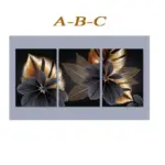 Midnight-Bloom-Decorfaure-1685709836 Midnight Bloom Decorfaure