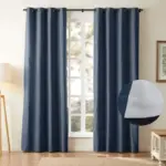 Midnight-blackout-curtains_b436d2c6-fbfb-416b-8c65-596587177244 Midnight blackout curtains b436d2c6 fbfb 416b 8c65