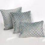 Midura-Cushion-Cover-Decorfaure-1685709762 Midura Cushion Cover Decorfaure