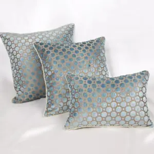 Midura Cushion Cover